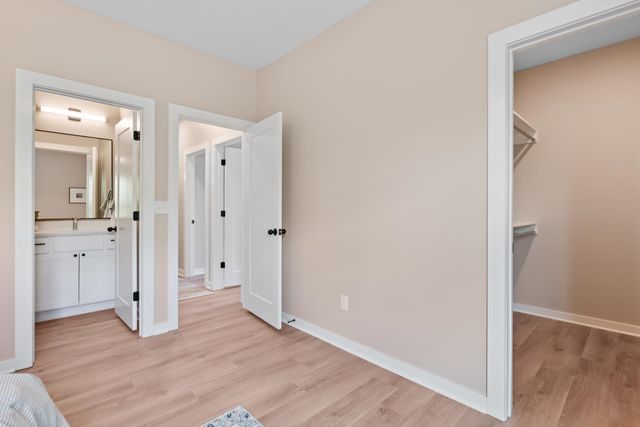 400 Trails Head Circle, Goddard, KS 67052