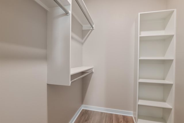 400 Trails Head Circle, Goddard, KS 67052