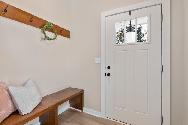 400 Trails Head Circle, Goddard, KS 67052