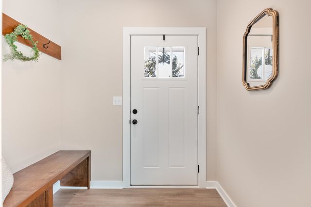 400 Trails Head Circle, Goddard, KS 67052