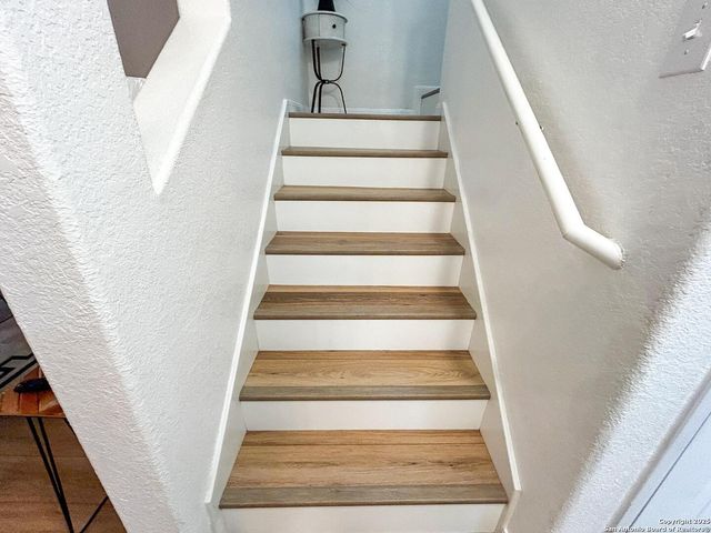 2508 Grayson Cir, San Antonio, TX 78232