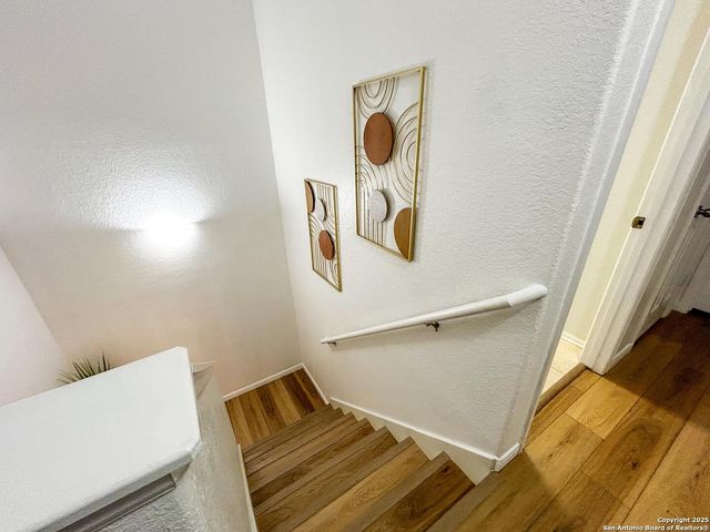 2508 Grayson Cir, San Antonio, TX 78232