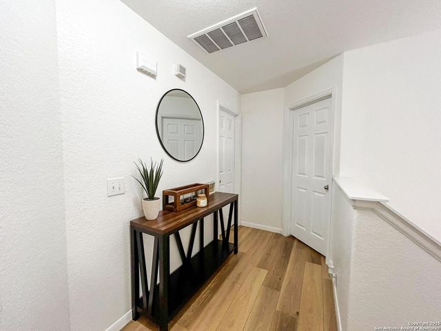 2508 Grayson Cir, San Antonio, TX 78232