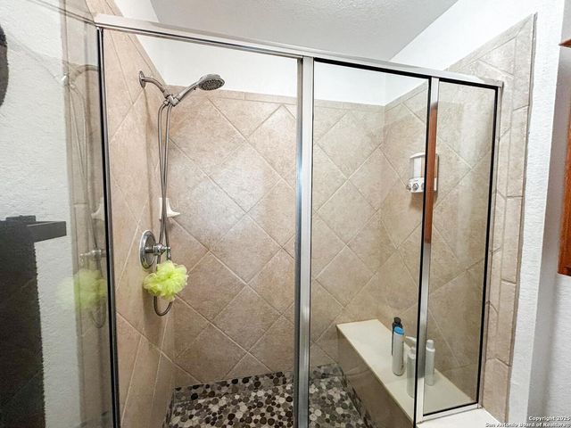 2508 Grayson Cir, San Antonio, TX 78232