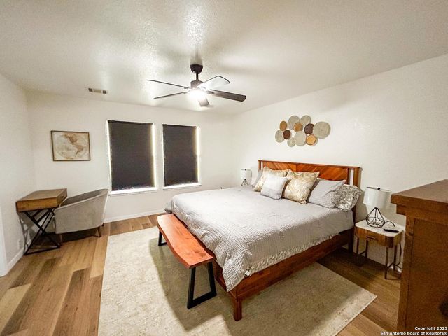 2508 Grayson Cir, San Antonio, TX 78232