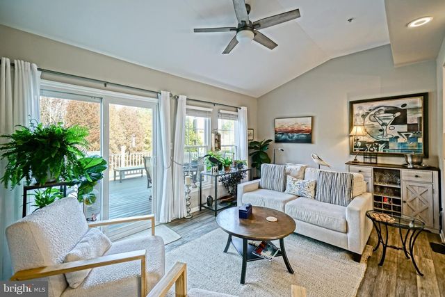 4 JOHN HALL DR, Ocean View, DE 19970