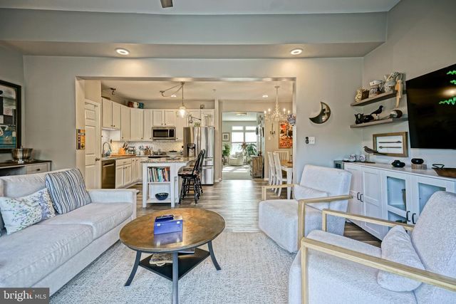 4 JOHN HALL DR, Ocean View, DE 19970