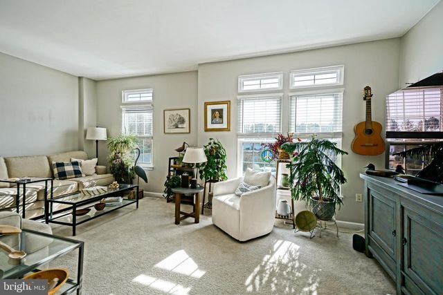 4 JOHN HALL DR, Ocean View, DE 19970