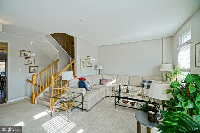 4 JOHN HALL DR, Ocean View, DE 19970