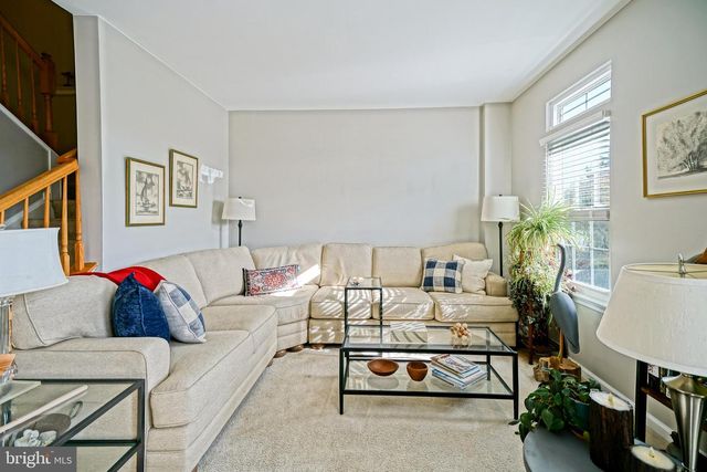 4 JOHN HALL DR, Ocean View, DE 19970