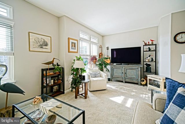 4 JOHN HALL DR, Ocean View, DE 19970