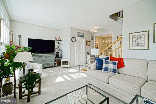 4 JOHN HALL DR, Ocean View, DE 19970