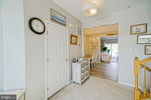 4 JOHN HALL DR, Ocean View, DE 19970