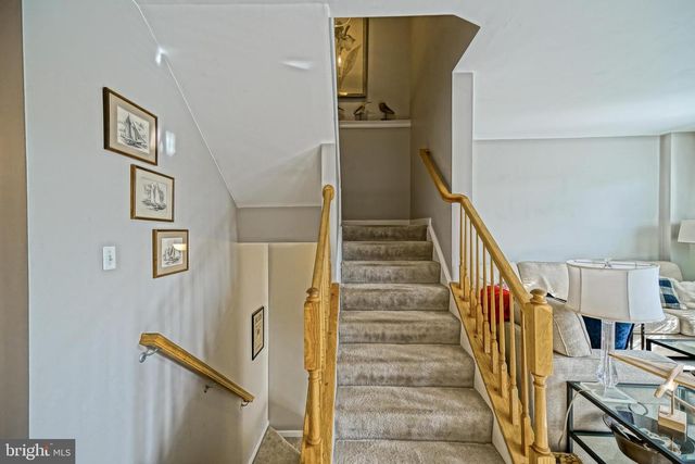 4 JOHN HALL DR, Ocean View, DE 19970