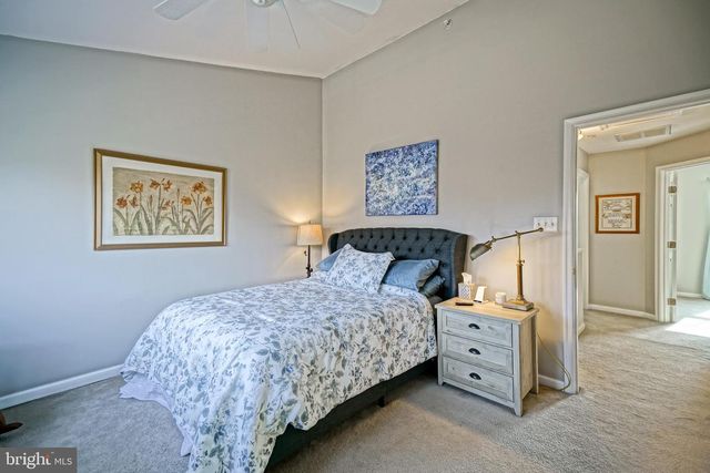 4 JOHN HALL DR, Ocean View, DE 19970