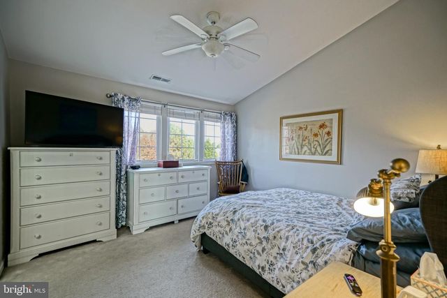 4 JOHN HALL DR, Ocean View, DE 19970