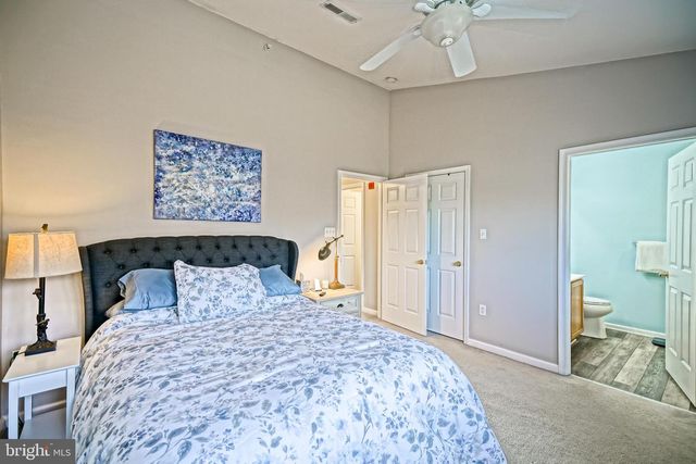 4 JOHN HALL DR, Ocean View, DE 19970