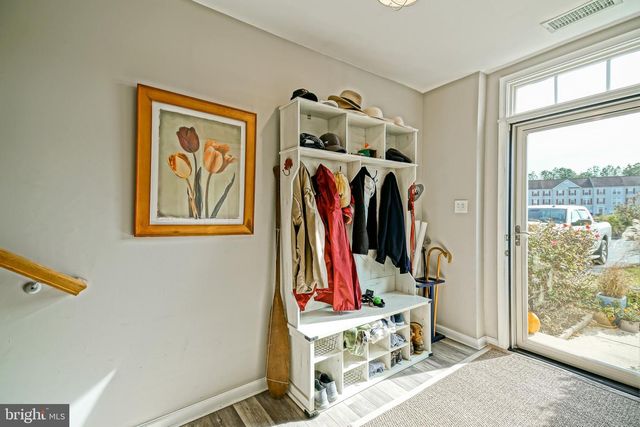 4 JOHN HALL DR, Ocean View, DE 19970