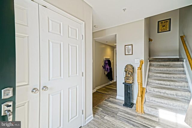 4 JOHN HALL DR, Ocean View, DE 19970