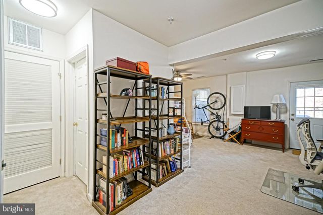 4 JOHN HALL DR, Ocean View, DE 19970