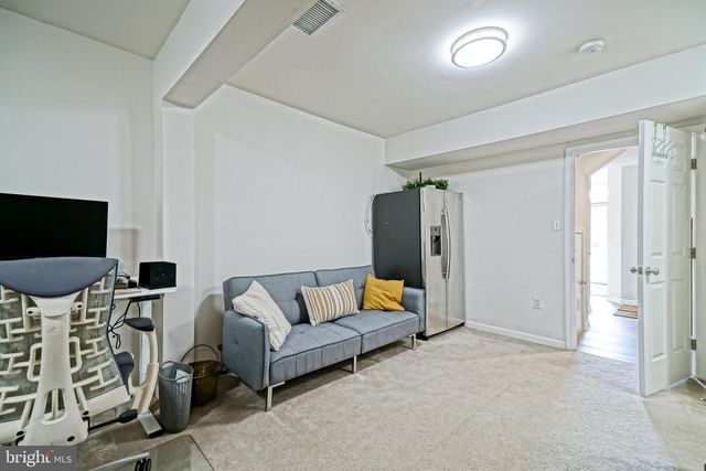 4 JOHN HALL DR, Ocean View, DE 19970