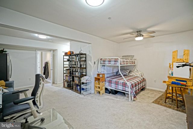 4 JOHN HALL DR, Ocean View, DE 19970