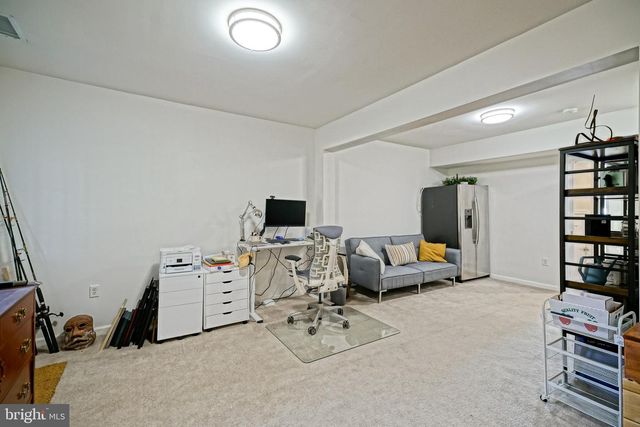 4 JOHN HALL DR, Ocean View, DE 19970