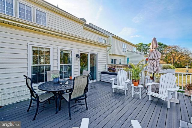 4 JOHN HALL DR, Ocean View, DE 19970