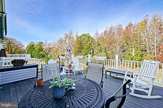 4 JOHN HALL DR, Ocean View, DE 19970