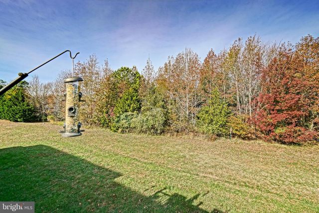 4 JOHN HALL DR, Ocean View, DE 19970