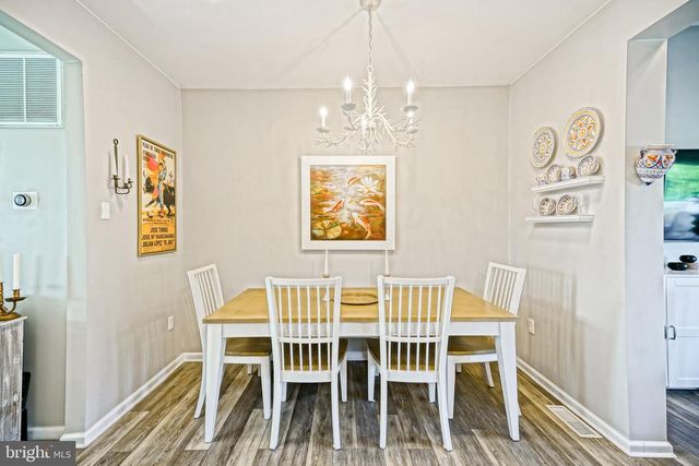 4 JOHN HALL DR, Ocean View, DE 19970