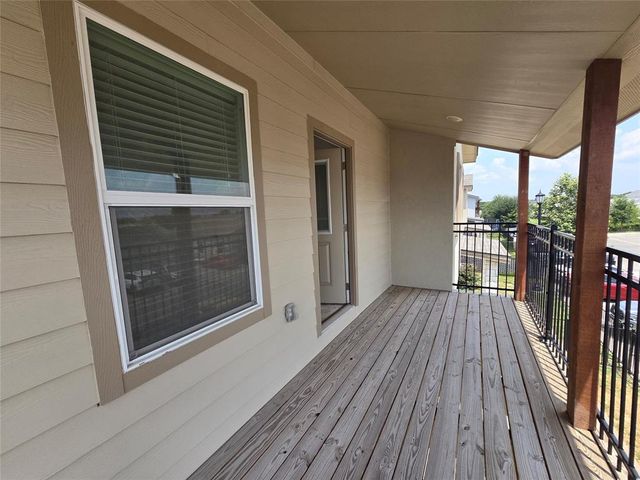 2105 Tiger TRL 403, Round Rock, TX 78665