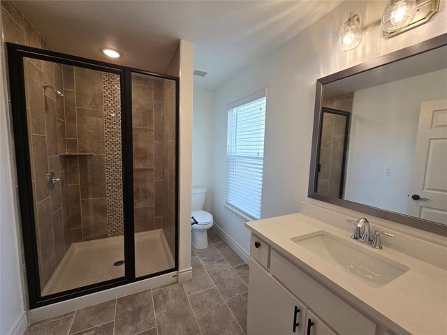 2105 Tiger TRL 403, Round Rock, TX 78665