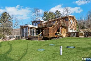 199 Lake Shore Drive, West Milford, NJ 07421