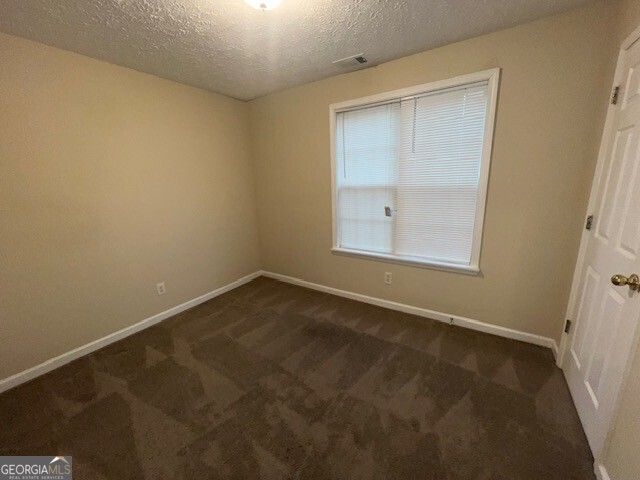 1278 Lynx Court, Hampton, GA 30228