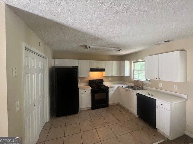 1278 Lynx Court, Hampton, GA 30228