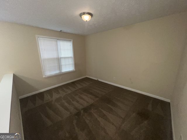 1278 Lynx Court, Hampton, GA 30228