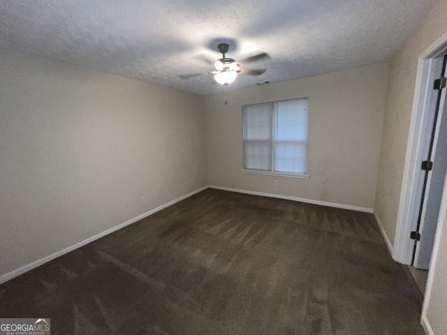 1278 Lynx Court, Hampton, GA 30228