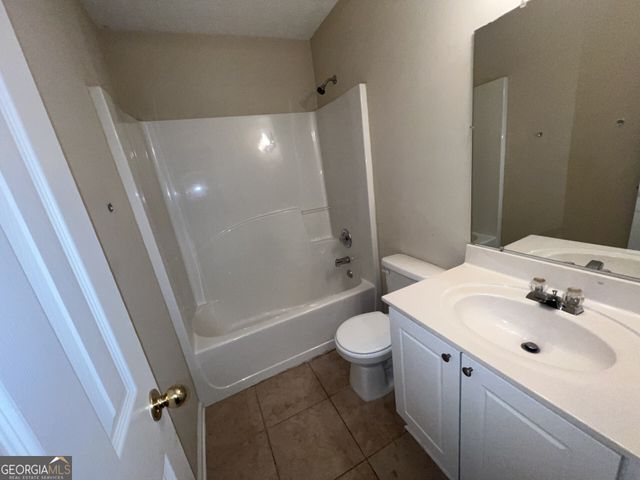 1278 Lynx Court, Hampton, GA 30228