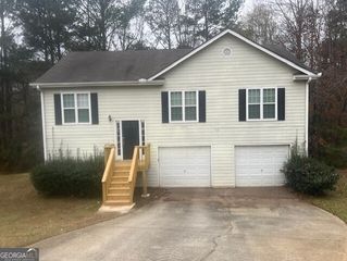 1278 Lynx Court, Hampton, GA 30228