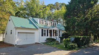 356 SAINT AUBINS TER, Easton, MD 21601