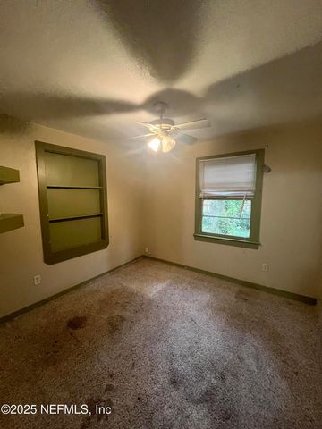 3001 FOREST Boulevard, Jacksonville, FL 32246