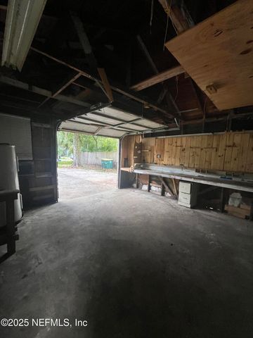 3001 FOREST Boulevard, Jacksonville, FL 32246