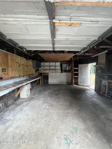 3001 FOREST Boulevard, Jacksonville, FL 32246