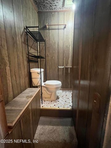 3001 FOREST Boulevard, Jacksonville, FL 32246