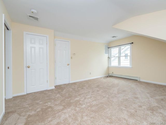 32 9th Avenue, Sea Cliff, NY 11579