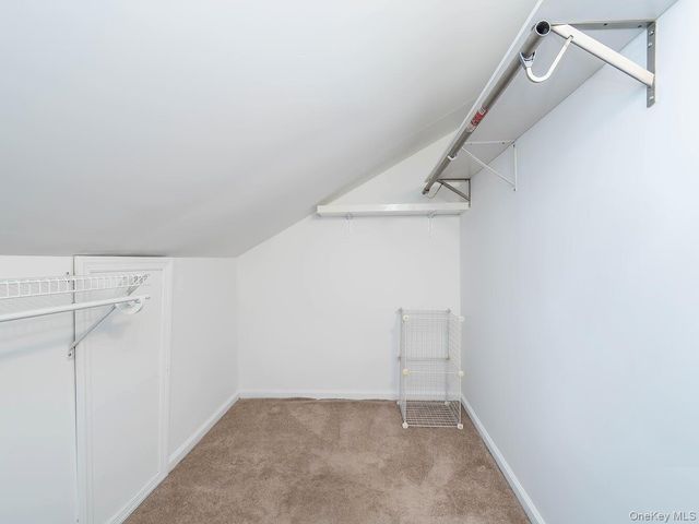 32 9th Avenue, Sea Cliff, NY 11579