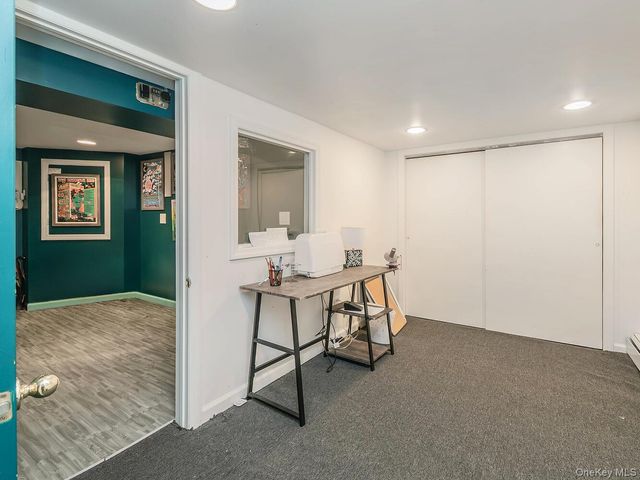 32 9th Avenue, Sea Cliff, NY 11579