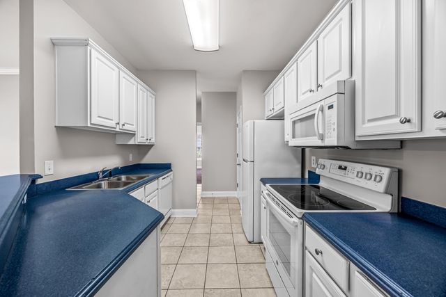 2021 Silvercrest Dr Unit B, Myrtle Beach, SC 29579