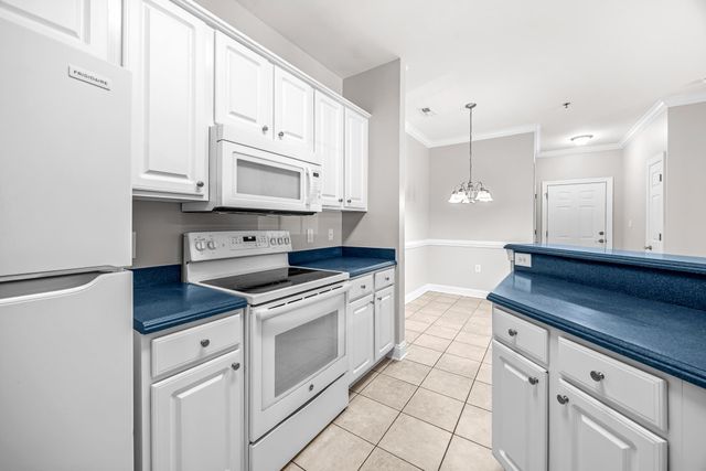 2021 Silvercrest Dr Unit B, Myrtle Beach, SC 29579